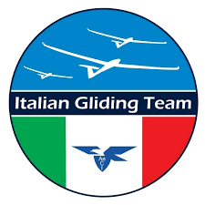 2022-Squadra-Italiana-logo.png