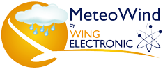 MeteoWind logo