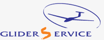 Gliderservice logo