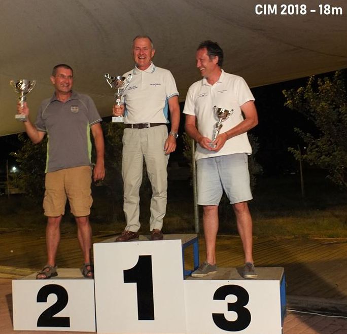 CIM2018Podio18m
