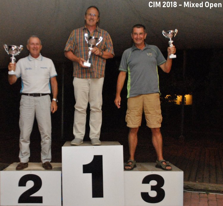 CIM2018PodioMixedOpen