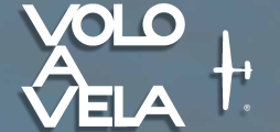 Il sito della rivista 'Volo a Vela' e dei piloti di aliante