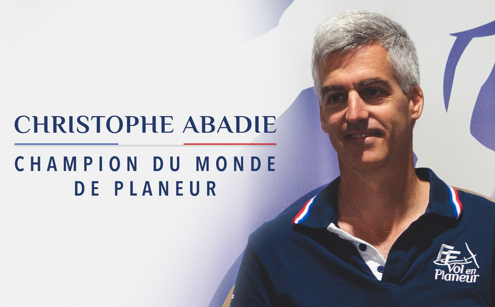 ABADIE1 Champion du Monde 2023