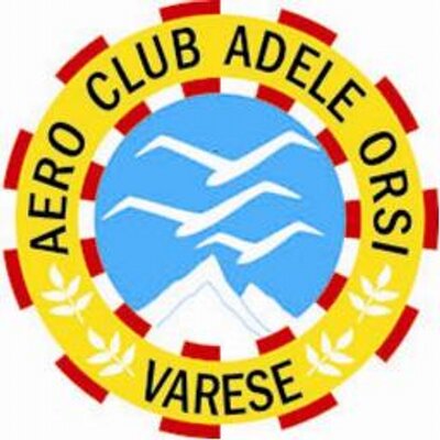 ACAO logo