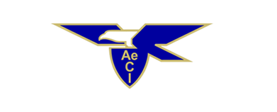 Aecl logo