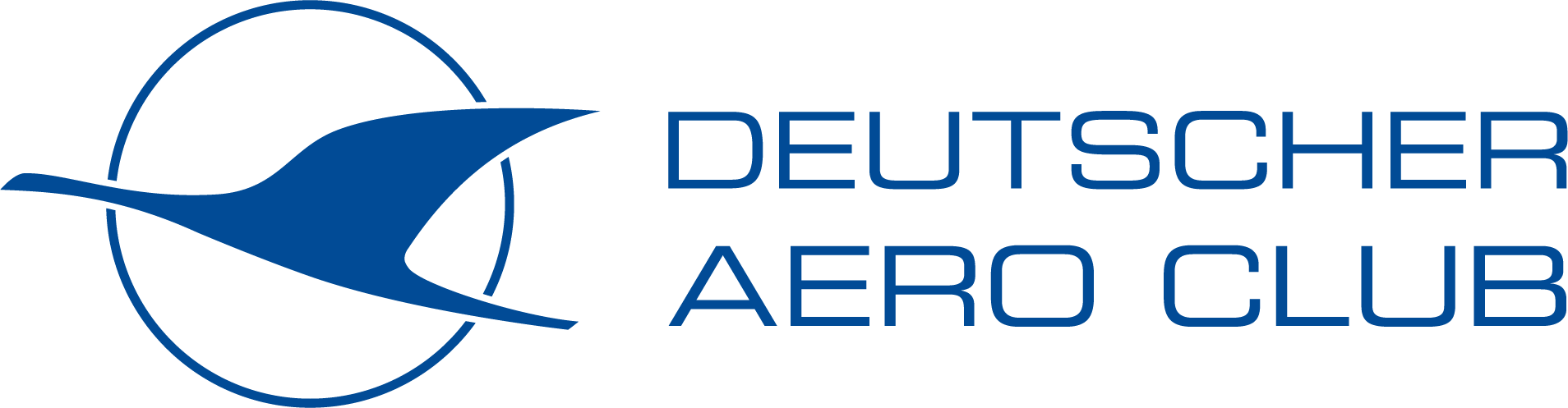 DAeC Logo 2015 cmyk