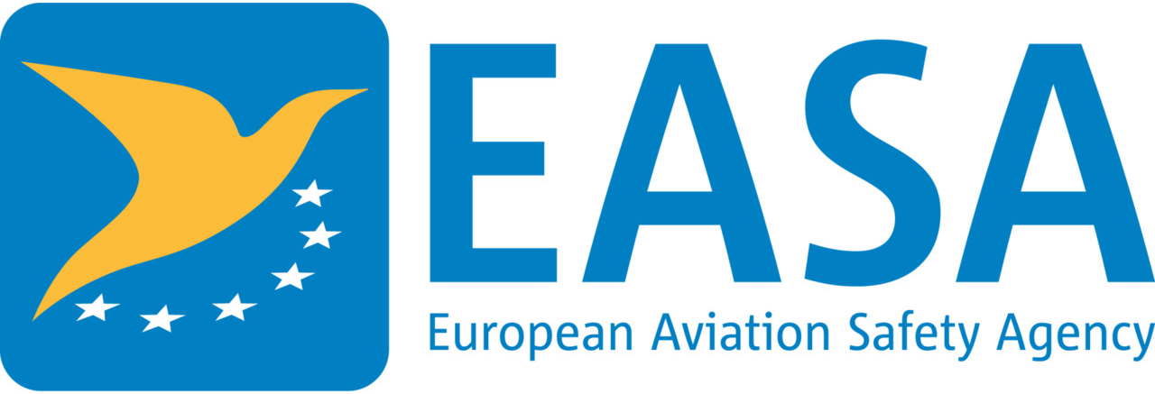 EASA logo1