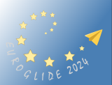 EuroGlide24 logo