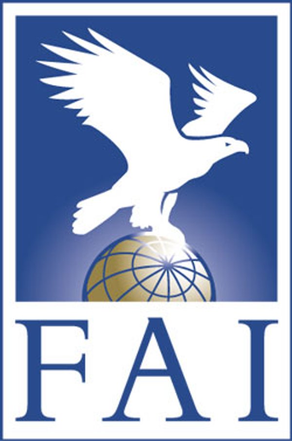 FAI logo2