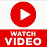 Icona Watch Video
