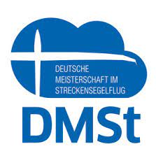 Logo DMst