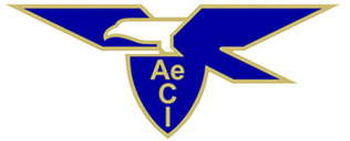 Logo aeci 2