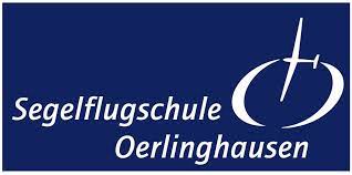 Oerlinghausen Segelflugschule