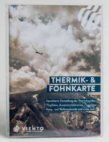 Thermik Foehnkarte libro page 0001