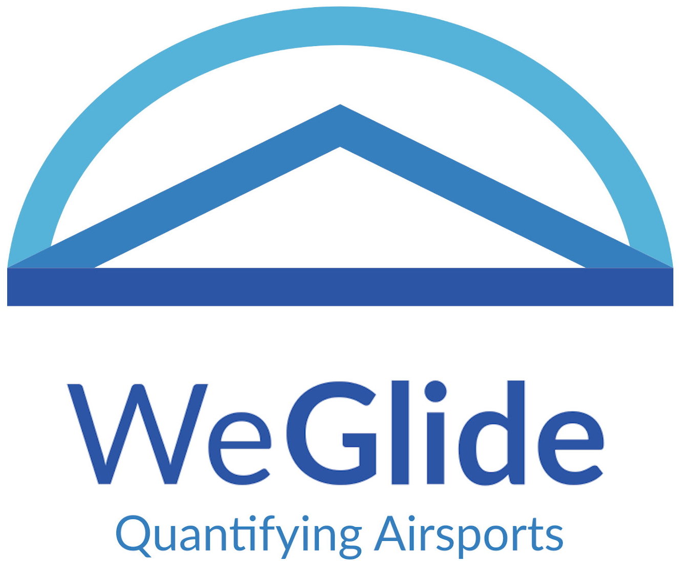 WeGlide logo1