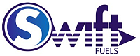 Swift Fuels logo