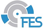 FES logo