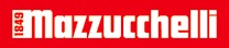 mazzucchelli logo